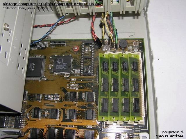 Gulipin Computer AMD80286-16 - 13.jpg
